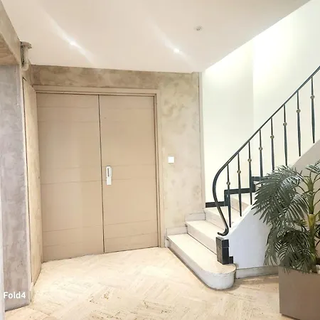 Apartment Rez De Jardin Port Santa Lucia Saint-Raphael (Var)