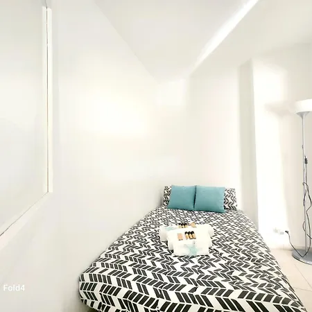 Apartment Rez De Jardin Port Santa Lucia *